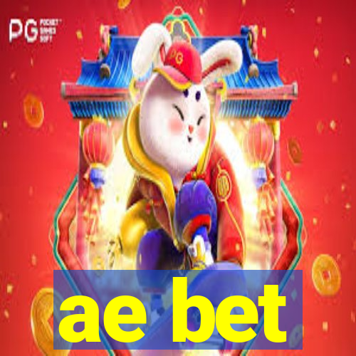 ae bet